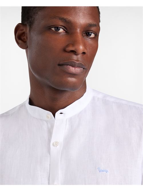  HARMONT & BLAINE | CRQ029010883O/100